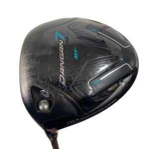 �c�`�m�f�`�m�@�V�@�l�e�@�P�O�D�T°