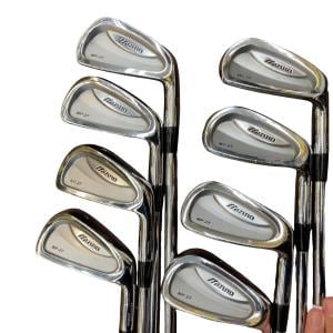 �l�o�|�Q�V�@�W�r