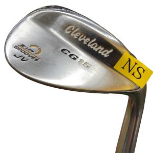 �b�f�P�T�@�T�e���N�����@�y�h�o�@�f�q�n�n�u�d�r�@�T�Q°�^�P�O°