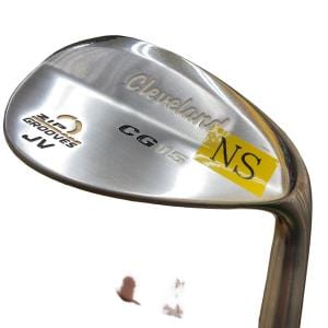 �b�f�P�T�@�T�e���N�����@�y�h�o�@�f�q�n�n�u�d�r�@�T�U°�^�P�O°