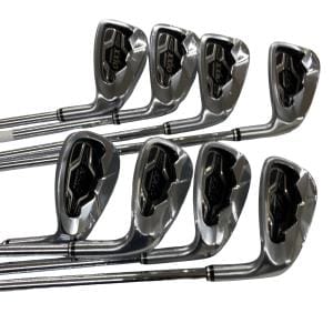 �w�w�h�n�@�e�n�q�f�d�c�i�Q�O�P�P�j�@�@�W�r