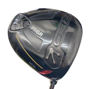 �q�d�c�i�Q�O�P�U�j�@�P�O�D�T°