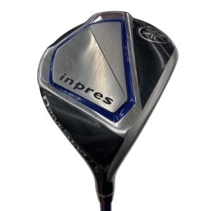 �������������@�c�q�h�u�d�r�s�`�q�@�T�v