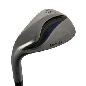 �c�������������@�v���������@�c�v�|�P�Q�R�@�V���o�[�@�T�W°�@���t�e�B