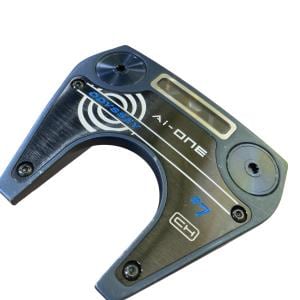 �`���|�n�m�d�@���V�@�b�g�@�R�S�C���`