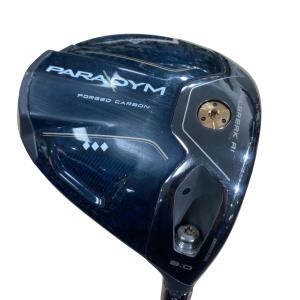 �o�`�q�`�c�x�l�@�������@�@�X°