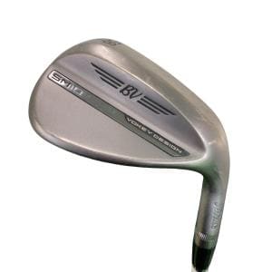 �u�n�j�d�x�@�r�o�h�m�@�l�h�k�k�d�c�@�r�l�P�O�@�j�b�P���@�T�W°�^�P�O°�r