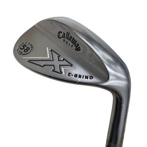 �w�@�e�n�q�f�d�c�@�~���L�[�N�����@�T�W�l�c�|�P�O�@�b�|�f�q�h�m�c