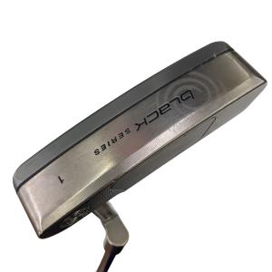 �a�k�`�b�j�@�r�d�q�h�d�r�@���P�@�R�T�C���`