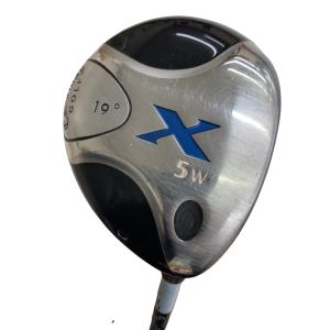 �w�@�t�F�A�E�F�C�E�b�h�@�T�v�i�P�X°�j�@�t�r�`