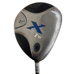 �w�@�t�F�A�E�F�C�E�b�h�@�V�v�i�Q�P°�j�@�t�r�`