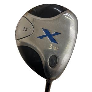 �w�@�t�F�A�E�F�C�E�b�h�@�R�v�i�P�T°�j�@�t�r�`