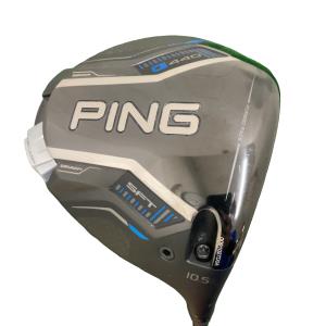 �f�S�S�O�@�r�e�s�@�P�O�D�T°