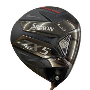 �r�q�h�w�n�m�@�y�w�T�@�l���@�h�h�@�k�r�@�P�O�D�T°