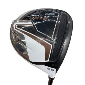 �r�h�l�@�f�k�n�h�q�d�@�@�X�D�T°