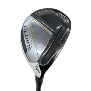 �r�s�d�`�k�s�g�@�f�k�n�h�q�d�@�t�T