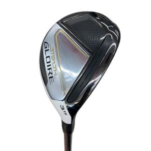 �r�s�d�`�k�s�g�@�f�k�n�h�q�d�@�t�R