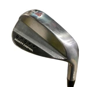 �n�m�n�e�e�@�e�n�q�f�d�c�i�Q�O�Q�S�j�@�j�t�q�n�@�S�W°�^�O�X°