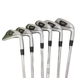 �q�n�f�t�d�@�r�s�@�o�q�n�@�U�r