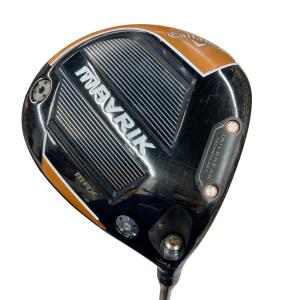 �l�`�u�q�h�j�@�l�`�w�@�P�O�D�T°