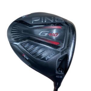 �f�S�P�O�@�o�k�t�r�@�P�O�D�T°