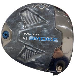 �o�`�q�`�c�x�l�@�`���@�r�l�n�j�d�@�l�`�w�@�c�@�P�O�D�T°