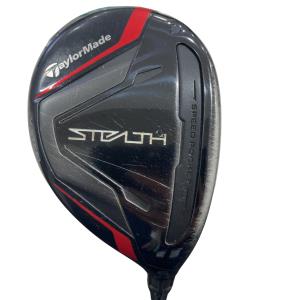 �r�s�d�`�k�s�g�@�t�T