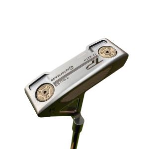 �s�o�@�s�q�t�r�r�@�l�h�c�@�m�h�f�g�s�@�a�k�t�d�@�a�R�s�g�@�R�S�C���`