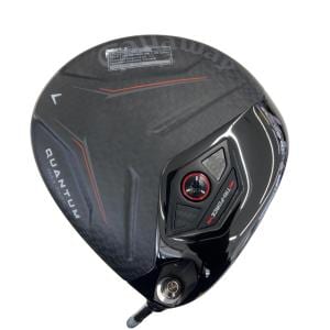 �p�t�`�m�s�t�l�@�l�`�w�@�e�`�r�s�@�P�O�D�T°