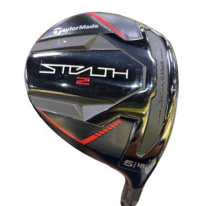 �r�s�d�`�k�s�g�Q�@�T�v