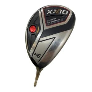 �w�w�h�n�i�Q�O�Q�O�j�@�g�U�i���b�h�j