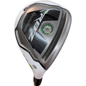 �q�a�y�@�t�R