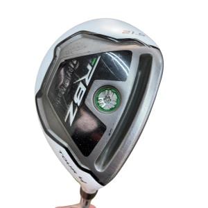 �q�a�y�@�s�n�t�q�@�t�S�@�t�r�`