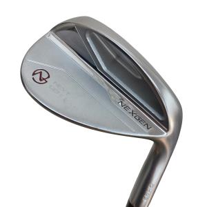 �m�d�w�f�d�m�@�b�g�h�o�o�h�m�f�@�v�d�c�f�d�@�f�g�S�T