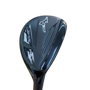 �i�o�w�@�e�k�h�|�g�h�i�Q�O�Q�R�j�@�Q�U°