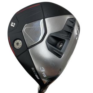 �a�q�h�c�f�d�r�s�n�m�d�@�a�w�Q�@�g�s�@�R�v