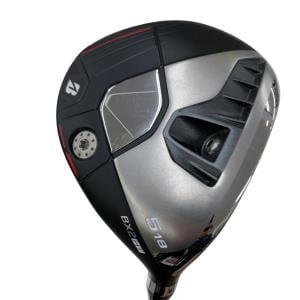 �a�q�h�c�f�d�r�s�n�m�d�@�a�w�Q�@�g�s�@�T�v