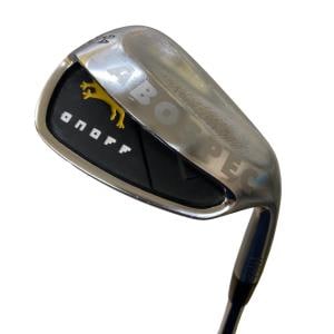 �n�m�n�e�e�@�e�q�n�f�f�r�@�k�d�`�o�|�h�h�i�Q�O�Q�P�j�@�U�S°