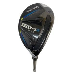 �r�h�l�Q�@�l�`�w�@�t�R