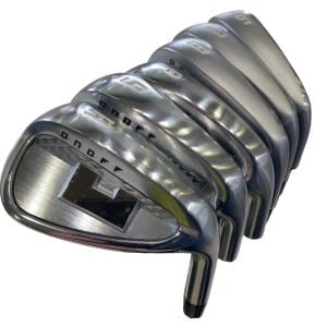 �n�m�n�e�e�i�Q�O�Q�S�j�@�`�j�`�@�V�r