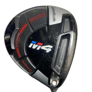 �l�S�@�@�X�D�T°