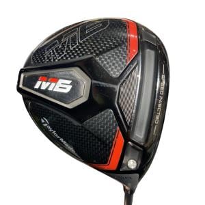 �l�U�@�@�X°