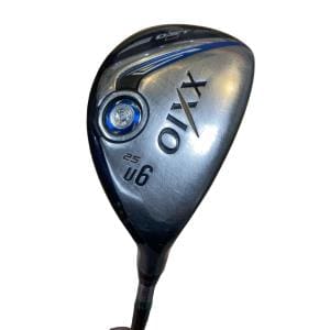 �w�w�h�n�i�Q�O�P�U�j�@�t�U