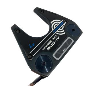 �`���|�n�m�d�@�s�q�h�|�a�d�`�l�@���V�@�R�R�C���`