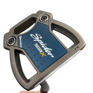 �r�����������@�s�n�t�q�@�w�@�w�P�@�R�T�C���`