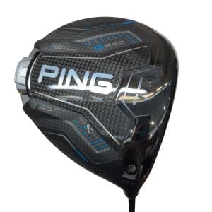 �f�S�S�O�@�j�@�g�k�@�P�O�D�T°