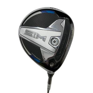 �r�h�l�@�R�v