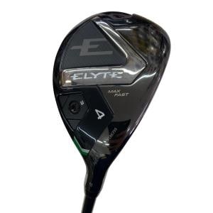 �d�k�x�s�d�@�l�`�w�@�e�`�r�s�@�t�S