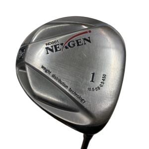 �m�d�w�f�d�m�@�m�c�|�O�O�P�@�P�O�D�T°