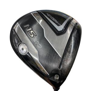 �m�d�w�f�d�m�@�m�r�Q�P�O�@�P�O�D�T°